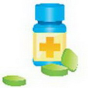 препараты для «аптечки отпускника»