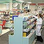фармассоциация санкт-петербурга опасается массовых закрытий аптек