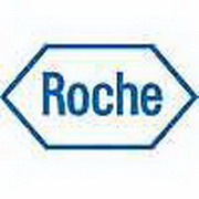 roche планирует покинуть ассоциации phrma и abpi