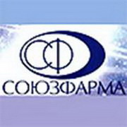 ассоциация аптек в поддержку семейных традиций