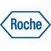 «roche» направляет в fda заявку на трастузумаб-dm1