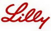 «eli lilly&co.» поглощает «alnara»