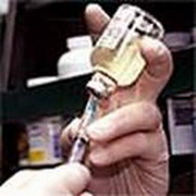 вакцина против гриппа h1n1-2009 и беременность