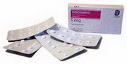 галотестин - halotestin (fluoxymesterone)