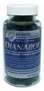 dianabol (danabol, metabolina, nerobol)