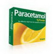 вопросы безопасности парацетамола и парацетамол-содержащих препаратов