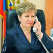 елена тельнова: о системе контроля качества